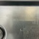 Ford Transit Custom Front Bumper Mk1 Genuine Grey Bk2117k819 | 2013-2017 [Ba62]