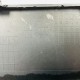 Ford Galaxy Front Bumper Mk3 Facelift Genuine Black Lm2v17757a 2020-2023 [au106]