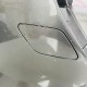 Ford Focus Front Bumper Mk4 Zetec Genuine Grey Jx7b17757a | 2018-2021 [Bc88]