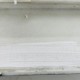 Ford Focus Front Bumper Mk4 Zetec Genuine Grey Jx7b17757a | 2018-2021 [Bc88]