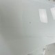 Ford Focus Front Bumper Mk2 Genuine White 8m5117757a | 2008-2011 [au111]