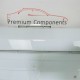 Ford Focus Front Bumper Mk2 Genuine White 8m5117757a | 2008-2011 [au111]