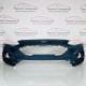 Ford Focus Active Front Bumper Mk4 St Line Genuine Jx7b17757s | 2018-2022 [Bc94]