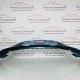 Ford Focus Active Front Bumper Mk4 St Line Genuine Jx7b17757s | 2018-2022 [Bc94]