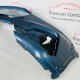 Ford Focus Active Front Bumper Mk4 St Line Genuine Jx7b17757s | 2018-2022 [Bc94]