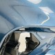 Ford Focus Active Front Bumper Mk4 St Line Genuine Jx7b17757s | 2018-2022 [Bc94]