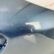 Ford Focus Active Front Bumper Mk4 St Line Genuine Jx7b17757s | 2018-2022 [Bc94]