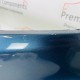 Ford Focus Active Front Bumper Mk4 St Line Genuine Jx7b17757s | 2018-2022 [Bc94]