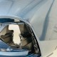 Ford Focus Active Front Bumper Mk4 St Line Genuine Jx7b17757s | 2018-2022 [Bc94]