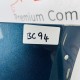 Ford Focus Active Front Bumper Mk4 St Line Genuine Jx7b17757s | 2018-2022 [Bc94]