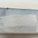 Ford Focus Active Front Bumper Mk4 St Line Genuine Jx7b17757s | 2018-2022 [Bc94]