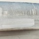 Ford Focus Active Front Bumper Mk4 St Line Genuine Jx7b17757s | 2018-2022 [Bc94]