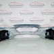 Ford Focus Active Front Bumper Mk4 St Line Genuine Jx7b17757s | 2018-2022 [Bc94]