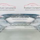 Ford Focus Active Front Bumper Mk4 St Line Genuine Jx7b17757s | 2018-2022 [Bc94]
