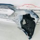 Ford Focus Active Front Bumper Mk4 St Line Genuine Jx7b17757s | 2018-2022 [Bc94]