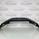 Ford Galaxy Front Bumper Mk3 Facelift Genuine Grey Lm2v17d957 2020-2023 [Bc101]