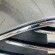 Ford Galaxy Front Bumper Mk3 Facelift Genuine Grey Lm2v17d957 2020-2023 [Bc101]