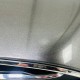 Ford Galaxy Front Bumper Mk3 Facelift Genuine Grey Lm2v17d957 2020-2023 [Bc101]