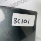 Ford Galaxy Front Bumper Mk3 Facelift Genuine Grey Lm2v17d957 2020-2023 [Bc101]