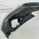 Ford Galaxy Front Bumper Mk3 Facelift Genuine Grey Lm2v17d957 2020-2023 [Bc101]
