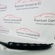 Ford Galaxy S Max Front Bumper Spoiler Lower Lip Trim Lm2b17b635a | 2019-2024 Ford Galaxy S Max Front Bumper Spoiler Lower Lip Trim Lm2b17b635a | 2019-2024