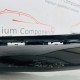 Ford Galaxy S Max Front Bumper Spoiler Lower Lip Trim Lm2b17b635a | 2019-2024 Ford Galaxy S Max Front Bumper Spoiler Lower Lip Trim Lm2b17b635a | 2019-2024
