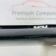 Ford Galaxy S Max Front Bumper Spoiler Lower Lip Trim Lm2b17b635a | 2019-2024 Ford Galaxy S Max Front Bumper Spoiler Lower Lip Trim Lm2b17b635a | 2019-2024