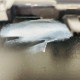 Ford Galaxy S Max Front Bumper Spoiler Lower Lip Trim Lm2b17b635a | 2019-2024 Ford Galaxy S Max Front Bumper Spoiler Lower Lip Trim Lm2b17b635a | 2019-2024