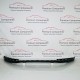 Ford Galaxy S Max Front Bumper Spoiler Lower Lip Trim Lm2b17b635a | 2019-2024 Ford Galaxy S Max Front Bumper Spoiler Lower Lip Trim Lm2b17b635a | 2019-2024