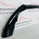Ford Galaxy S Max Front Bumper Spoiler Lower Lip Trim Lm2b17b635a | 2019-2024 Ford Galaxy S Max Front Bumper Spoiler Lower Lip Trim Lm2b17b635a | 2019-2024