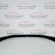 Ford Galaxy S Max Front Bumper Spoiler Lower Lip Trim Lm2b17b635a | 2019-2024 Ford Galaxy S Max Front Bumper Spoiler Lower Lip Trim Lm2b17b635a | 2019-2024
