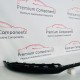 Ford Galaxy S Max Front Bumper Spoiler Lower Lip Trim Lm2b17b635a | 2019-2024 Ford Galaxy S Max Front Bumper Spoiler Lower Lip Trim Lm2b17b635a | 2019-2024