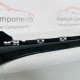 Ford Galaxy S Max Front Bumper Spoiler Lower Lip Trim Lm2b17b635a | 2019-2024 Ford Galaxy S Max Front Bumper Spoiler Lower Lip Trim Lm2b17b635a | 2019-2024