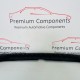 Ford Galaxy S Max Front Bumper Spoiler Lower Lip Trim Lm2b17b635a | 2019-2024 Ford Galaxy S Max Front Bumper Spoiler Lower Lip Trim Lm2b17b635a | 2019-2024