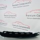 Ford Galaxy S Max Front Bumper Spoiler Lower Lip Trim Lm2b17b635a | 2019-2024 Ford Galaxy S Max Front Bumper Spoiler Lower Lip Trim Lm2b17b635a | 2019-2024