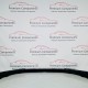Ford Galaxy S Max Front Bumper Spoiler Lower Lip Trim Lm2b17b635a | 2019-2024 Ford Galaxy S Max Front Bumper Spoiler Lower Lip Trim Lm2b17b635a | 2019-2024