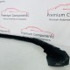 Ford Galaxy S Max Front Bumper Spoiler Lower Lip Trim Lm2b17b635a | 2019-2024 Ford Galaxy S Max Front Bumper Spoiler Lower Lip Trim Lm2b17b635a | 2019-2024