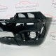 Ford Ranger Front Bumper Se Genuine Black Lb3b17c831a | 2019 – 2022 [ap93]