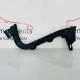 Ford Focus Rear Bumper Bracket Genuine Mk3 Estate Left Side 2010 – 2014 [za57]