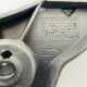 Ford Focus Rear Right Bumper Bracket Genuine Mk3 Estate 2010 – 2014 [za62]