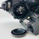 Ford Eco Sport 2 Headlight Headlamp Right Driver Offside 2018 - 2022 [l132]