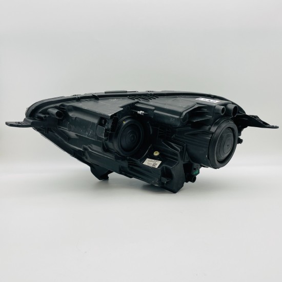 Ford Eco Sport 2 Headlight Headlamp Right Driver Offside 2018 - 2022 [l132]