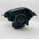 Ford Eco Sport 2 Headlight Headlamp Right Driver Offside 2018 - 2022 [l132]