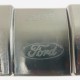 Ford Kuga Rear Bumper Bracket Genuine Rear Support Insert 2020 - 2024 [za35]