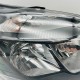 Ford Transit Custom Headlight Headlamp Right Driver Offside 2012 - 2018 [l101]