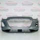 Ford Puma Front Bumper Titanium Ecoboost Genuine Grey L1tb17757 | 2020–2024 Bd48 Ford Puma Front Bumper Titanium Ecoboost Genuine Grey L1tb17757 | 2020–2024 Bd48
