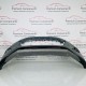 Ford Puma Front Bumper Titanium Ecoboost Genuine Grey L1tb17757 | 2020–2024 Bd48 Ford Puma Front Bumper Titanium Ecoboost Genuine Grey L1tb17757 | 2020–2024 Bd48