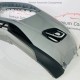 Ford Puma Front Bumper Titanium Ecoboost Genuine Grey L1tb17757 | 2020–2024 Bd48 Ford Puma Front Bumper Titanium Ecoboost Genuine Grey L1tb17757 | 2020–2024 Bd48