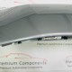 Ford Puma Front Bumper Titanium Ecoboost Genuine Grey L1tb17757 | 2020–2024 Bd48 Ford Puma Front Bumper Titanium Ecoboost Genuine Grey L1tb17757 | 2020–2024 Bd48