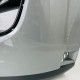 Ford Puma Front Bumper Titanium Ecoboost Genuine Grey L1tb17757 | 2020–2024 Bd48 Ford Puma Front Bumper Titanium Ecoboost Genuine Grey L1tb17757 | 2020–2024 Bd48
